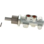 Bosch Hauptbremszylinder F 026 003 501 Bosch Hauptbremszylinder F 026 003 501