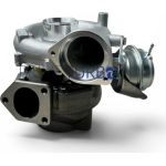 Prime Turbo Turbolader V00065T Prime Turbo Turbolader V00065T