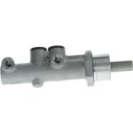 Bosch Hauptbremszylinder F 026 003 653
