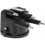 V46-70-0036 Vemo Zündverteilerkappe V46-70-0036