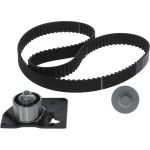 Zahnriemen-/Rollenset 1987946710 Zahnriemen-/Rollenset 1987946710