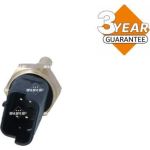 NRF Kühlmitteltemperatursensor 727096 NRF Kühlmitteltemperatursensor 727096