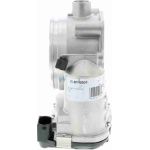 Vemo Drosselklappe V45-81-0001 Vemo Drosselklappe V45-81-0001