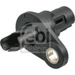 Kurbelwellensensor 175079 Kurbelwellensensor 175079