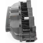Vaico Saugrohrmodul V30-3582 Vaico Saugrohrmodul V30-3582