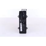Heizkühler PKW 72657 Heizkühler PKW 72657