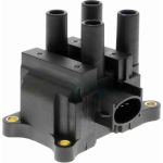 VEMO Zündspule V25-70-0001 VEMO Zündspule V25-70-0001
