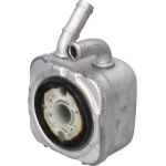 Kamoka Ölkühler 7730072 - Motoröl Kamoka Ölkühler 7730072 - Motoröl