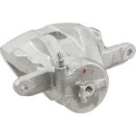 722032 A.B.S. Bremssattel 722032 – Vorderachse, Kolben-Ø 60 mm 722032 A.B.S. Bremssattel 722032 – Vorderachse, Kolben-Ø 60 mm