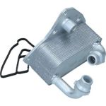KAMOKA Ölkühler, Motoröl 7730061 KAMOKA Ölkühler, Motoröl 7730061