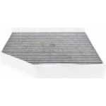 VEMO Filter, Innenraumluft V10-31-2531