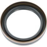 Corteco Wellendichtring 19026311B Corteco Wellendichtring 19026311B
