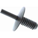 VAICO Spreizniet V20-0732