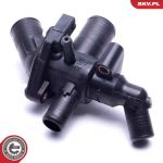 ESEN SKV Thermostat, Kühlmittel 20SKV189 ESEN SKV Thermostat, Kühlmittel 20SKV189