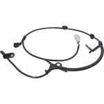 Kamoka ABS-Sensor 1060627 Kamoka ABS-Sensor 1060627