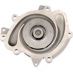 GATES Adapter 26394 GATES Adapter 26394
