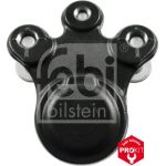 Gelenk - Radaufhängung Peugeot S. 407 04- Le/Pr Satz Mit Ring Und Rubs 38490 Gelenk - Radaufhängung Peugeot S. 407 04- Le/Pr Satz Mit Ring Und Rubs 38490