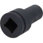 KS TOOLS 3/4-Sechskant-Kraftmutter, lang, 17 mm 515.1417 KS TOOLS 3/4-Sechskant-Kraftmutter, lang, 17 mm 515.1417