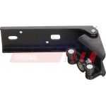 FAST Rollenführung, Schiebetür FT95580 FAST Rollenführung, Schiebetür FT95580