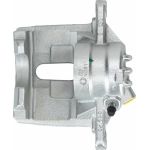 Tauschbremssattel VA re BHW670E Tauschbremssattel VA re BHW670E