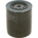 0 451 203 152 Bosch Ölfilter 0 451 203 152 0 451 203 152 Bosch Ölfilter 0 451 203 152