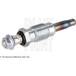 BluePrint Glühkerze ADC41807 BluePrint Glühkerze ADC41807