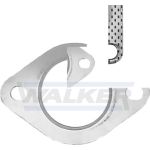 Walker Dichtung 80053
