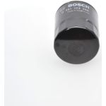 Ölfilter 0 451 103 366 Ölfilter 0 451 103 366