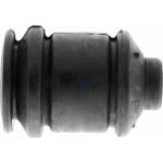 Vaico Lenkerlager V30-2506 Vaico Lenkerlager V30-2506