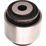 Lagerung, Lenker 72-6747 Lagerung, Lenker 72-6747