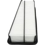 AMC Luftfilter PKW TA-1685 AMC Luftfilter PKW TA-1685