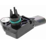Vemo Saugrohrdrucksensor V10-72-1524 Vemo Saugrohrdrucksensor V10-72-1524