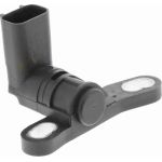 Vemo Kurbelwellensensor V32-72-0094