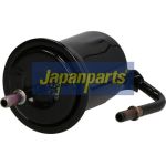Japanparts Kraftstofffilter FC-352S Japanparts Kraftstofffilter FC-352S