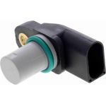 Vemo Nockenwellensensor V20-72-0021 Vemo Nockenwellensensor V20-72-0021