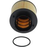 Luftfilter F 026 400 028 Luftfilter F 026 400 028