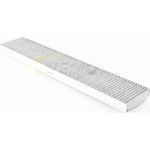 VEMO Filter, Innenraumluft V10-31-1042-1 VEMO Filter, Innenraumluft V10-31-1042-1