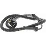 Vemo ABS-Raddrehzahlsensor V53-72-0028 Vemo ABS-Raddrehzahlsensor V53-72-0028
