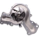 HEPU Wasserpumpe P7555 HEPU Wasserpumpe P7555