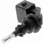 Vemo Ansauglufttemperatursensor V20-72-5161 Vemo Ansauglufttemperatursensor V20-72-5161