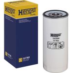 Hengst Ölfilter H478W Hengst Ölfilter H478W