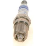 0 242 235 607 Bosch Zündkerze 0 242 235 607 0 242 235 607 Bosch Zündkerze 0 242 235 607