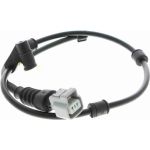 Vemo Bremsbelagverschleißsensor V70-72-0262 Vemo Bremsbelagverschleißsensor V70-72-0262