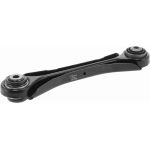 VAICO Lenker, Radaufhängung V20-9511 VAICO Lenker, Radaufhängung V20-9511