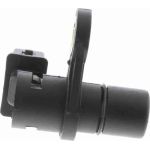 Vemo Nockenwellensensor V51-72-0037 Vemo Nockenwellensensor V51-72-0037