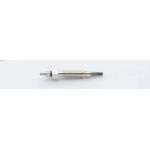 DENSO Glühkerze DG-626 DENSO Glühkerze DG-626