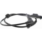 Vemo ABS-Raddrehzahlsensor V24-72-0176 Vemo ABS-Raddrehzahlsensor V24-72-0176