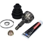 Kamoka Antriebswellengelenksatz 7183 Kamoka Antriebswellengelenksatz 7183