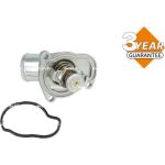 NRF Kühlmittelthermostat 725144 NRF Kühlmittelthermostat 725144