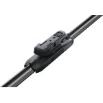 Bosch Heckscheibenwischer Aerotwin A476H 3397013742